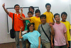 鄭州超前涂料歡迎您！專業(yè)生產(chǎn)真石漆廠家